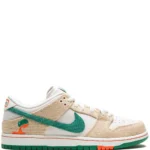 Nike SB Dunk Low X Jarritos (Jarritos)
